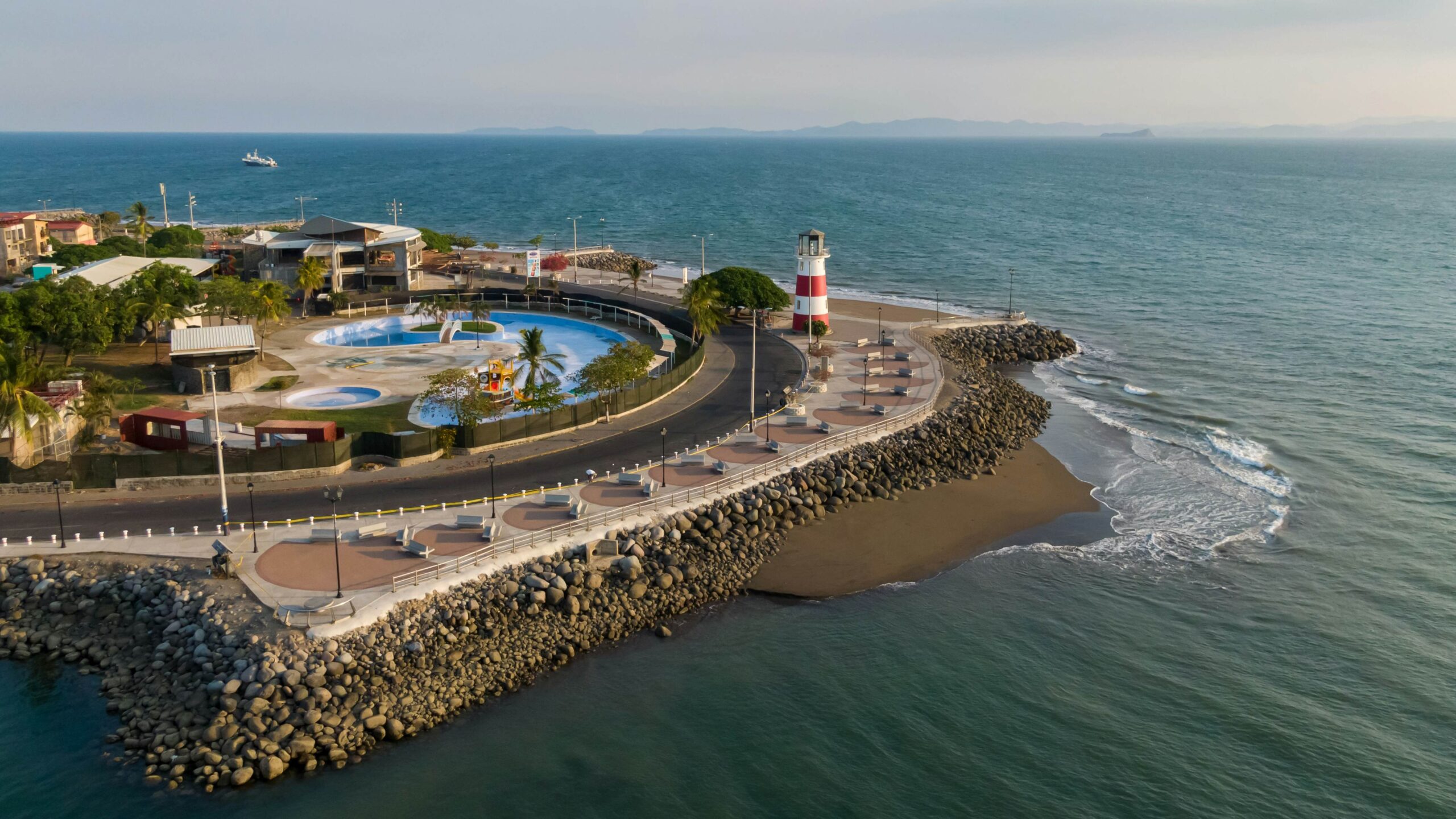San Jose, Airport  to Puntarenas Ferry, Inbound & Outbound Private Shuttle $155 up to 4 persons